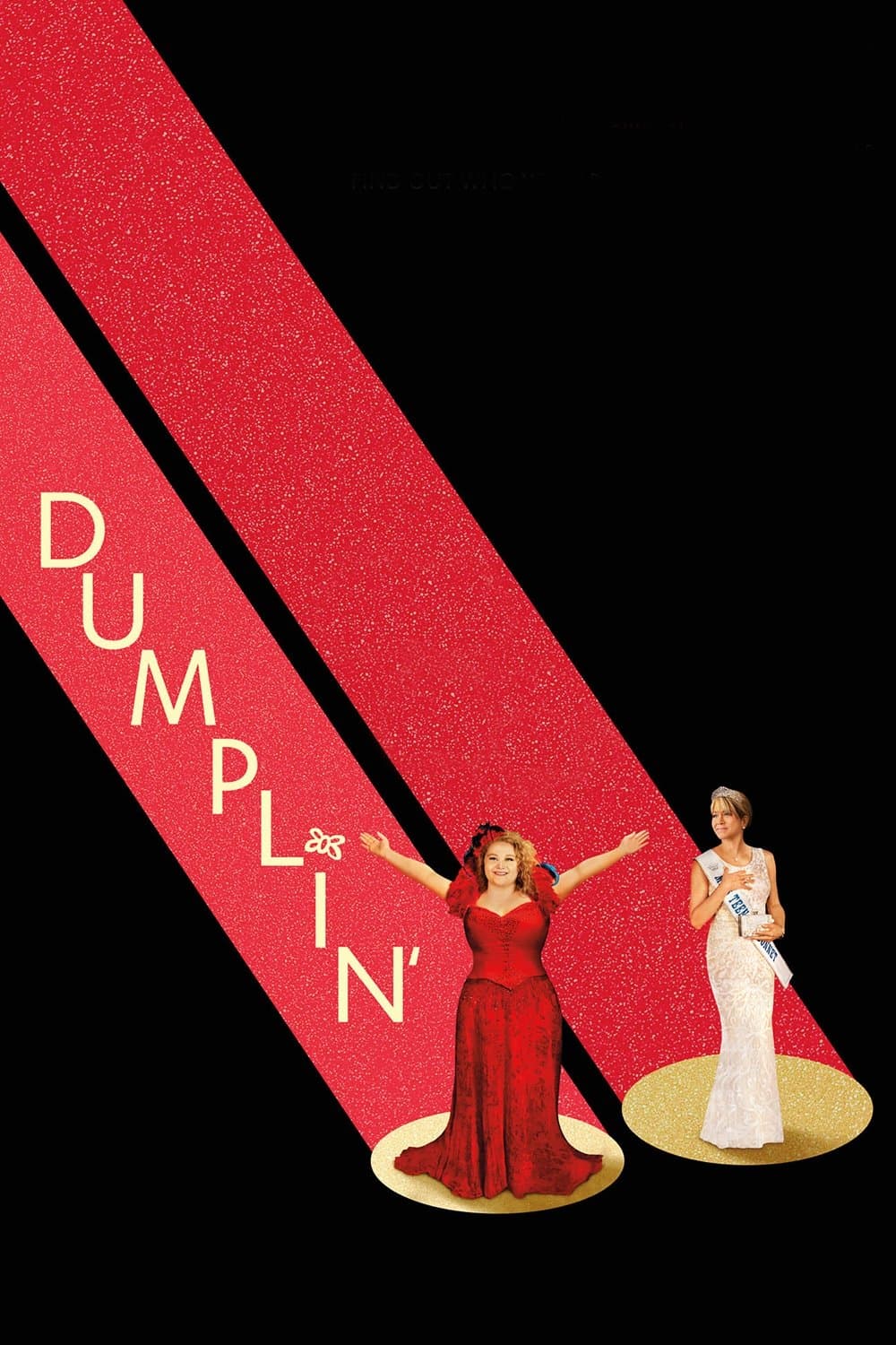 Dumplin' full movie