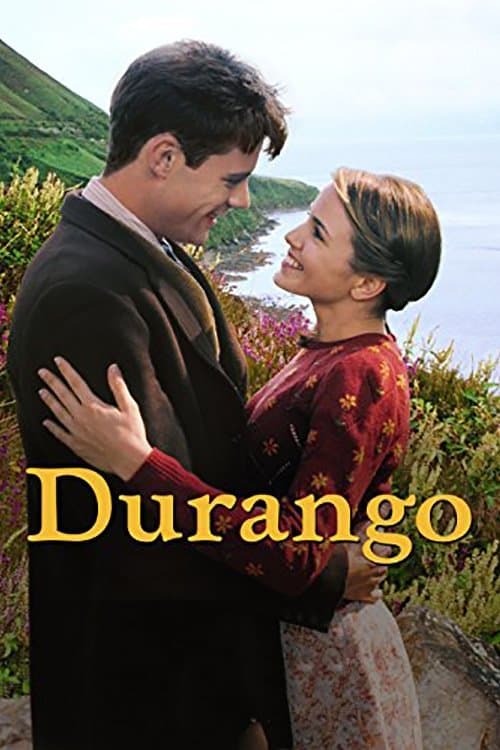 Durango full movie