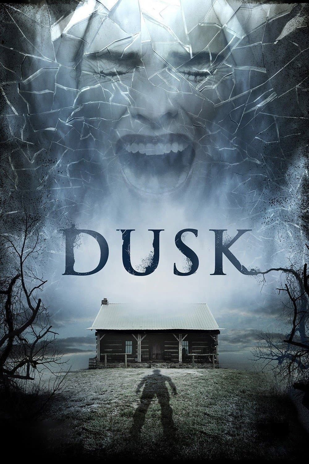 Dusk full movie
