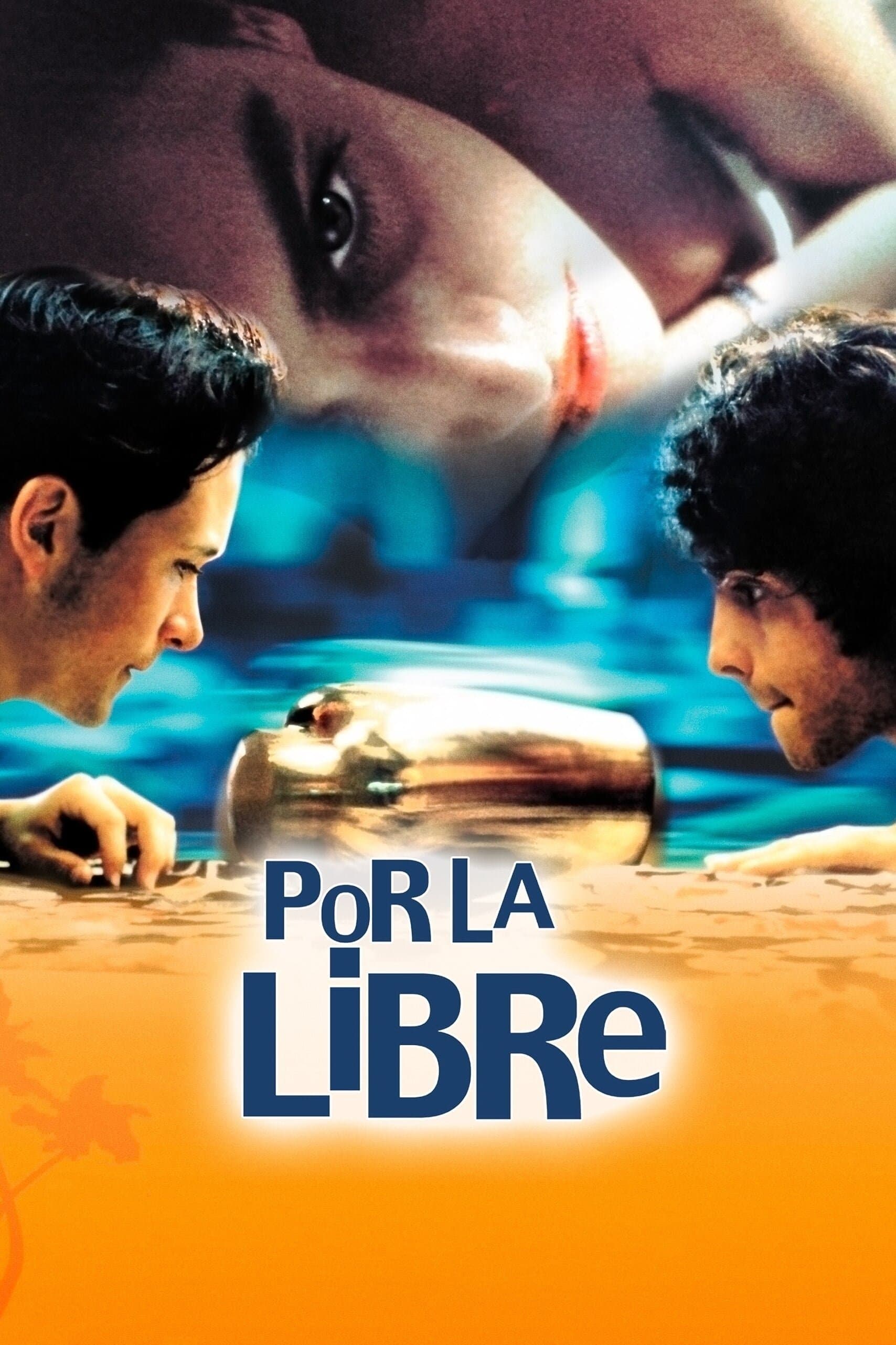 Dust To Dust full movie