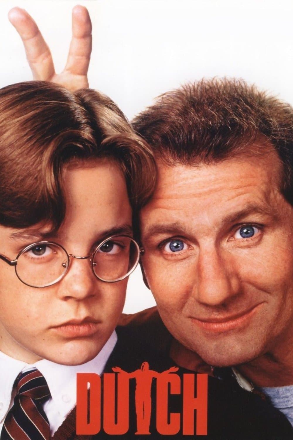 Dutch full movie
