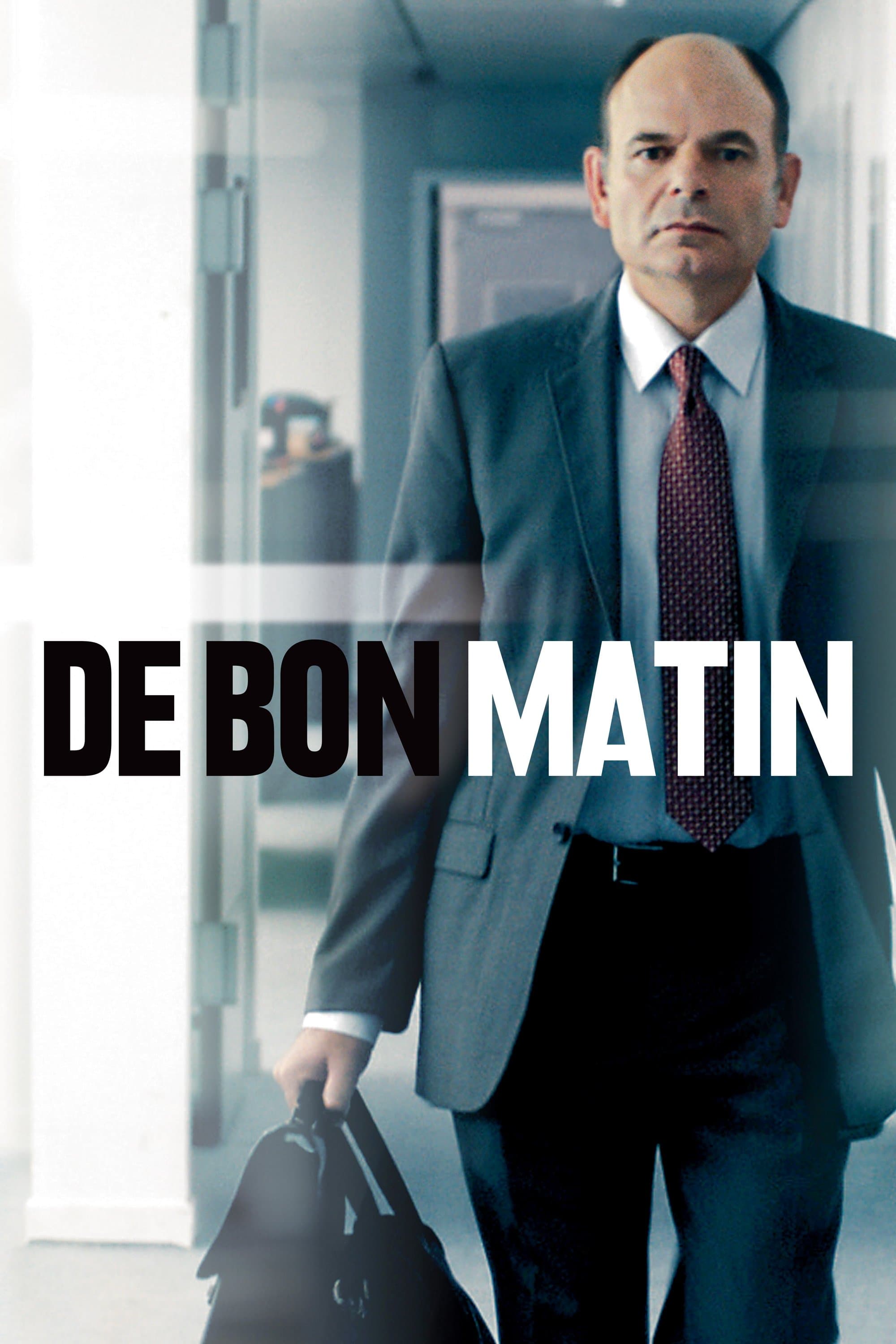 Early One Morning full movie