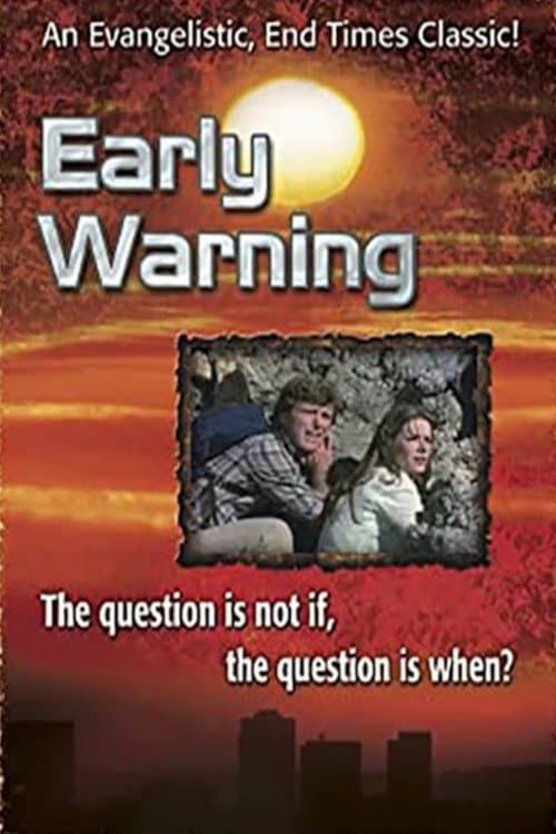 Early Warning full movie
