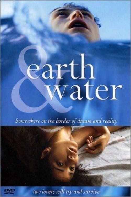 Earth and Water full movie
