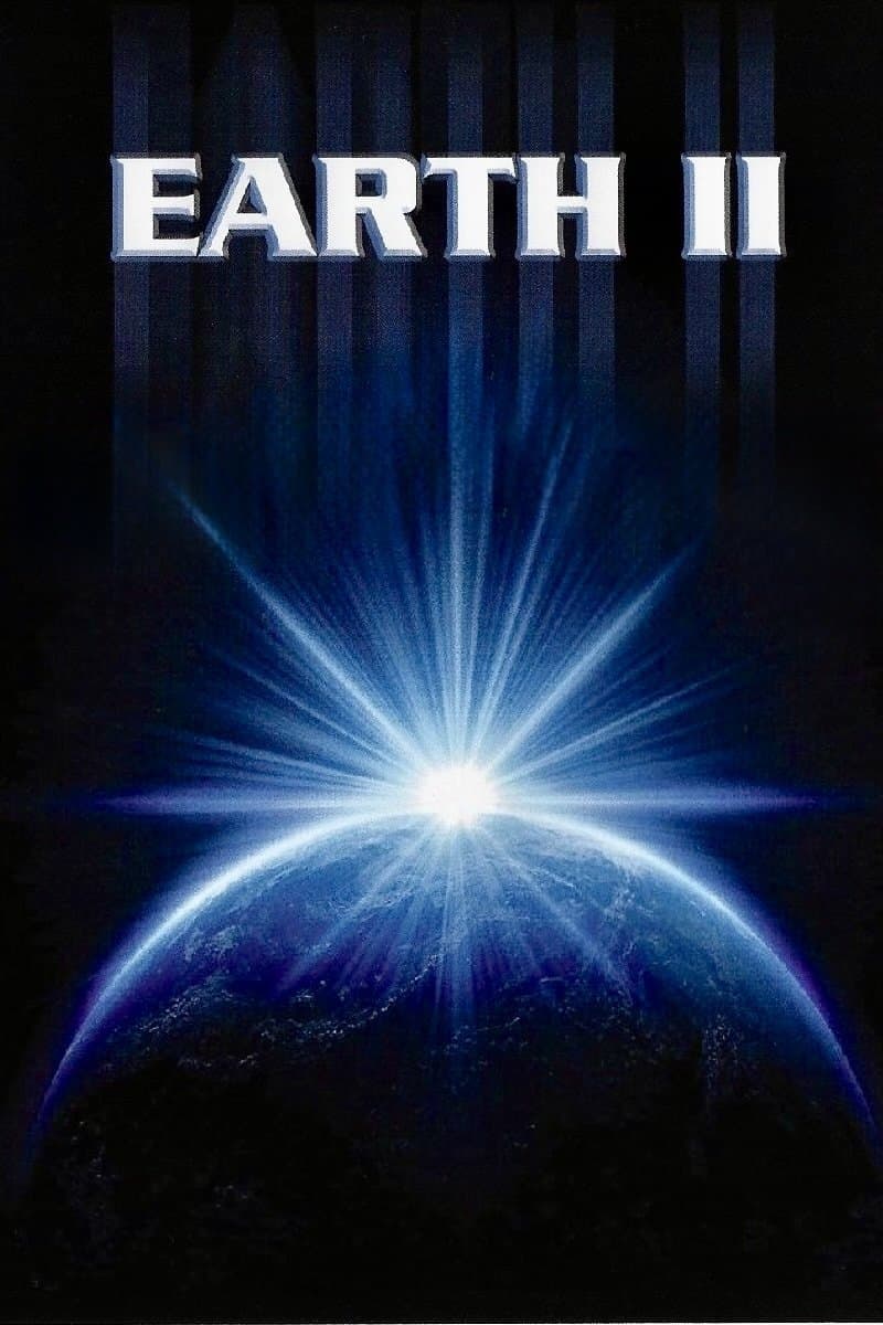 Earth II full movie