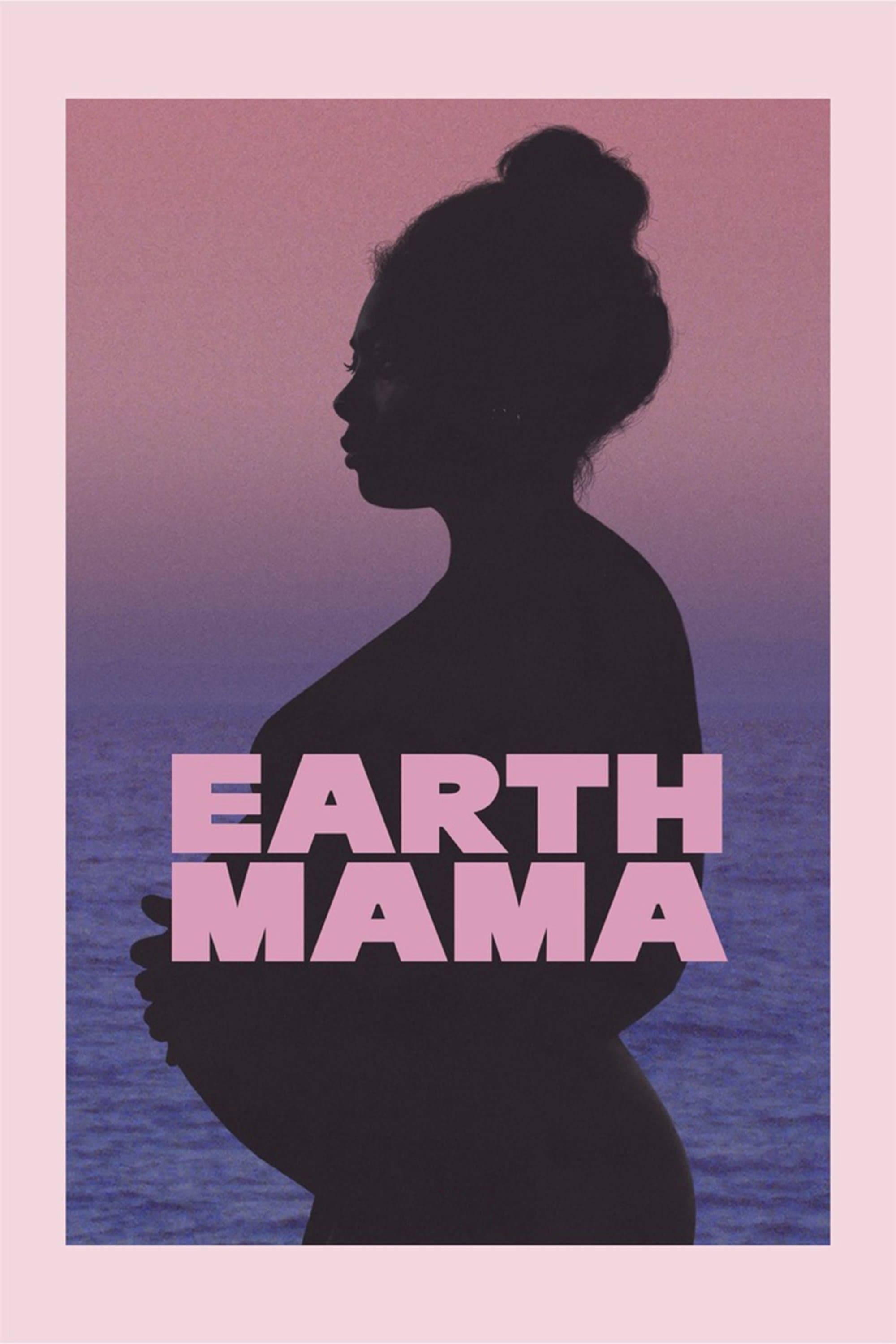 Earth Mama full movie