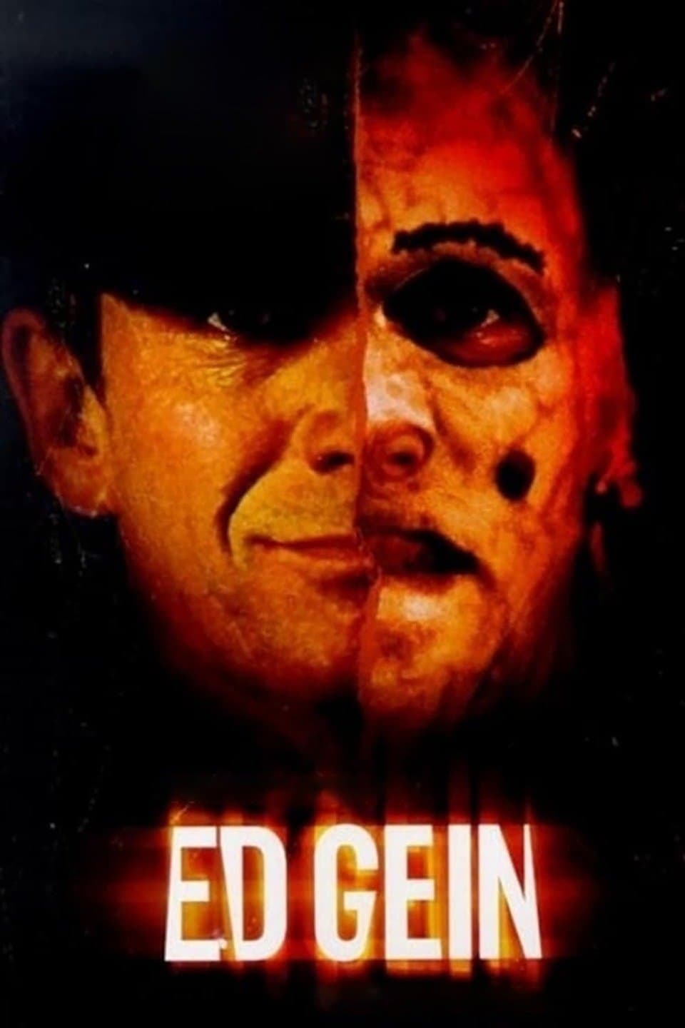 Ed Gein full movie
