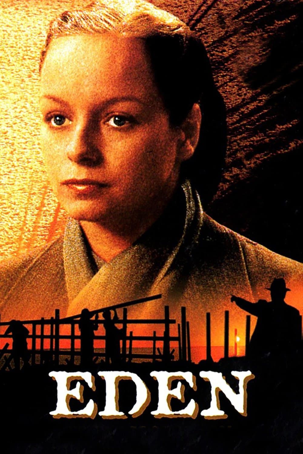 Eden full movie