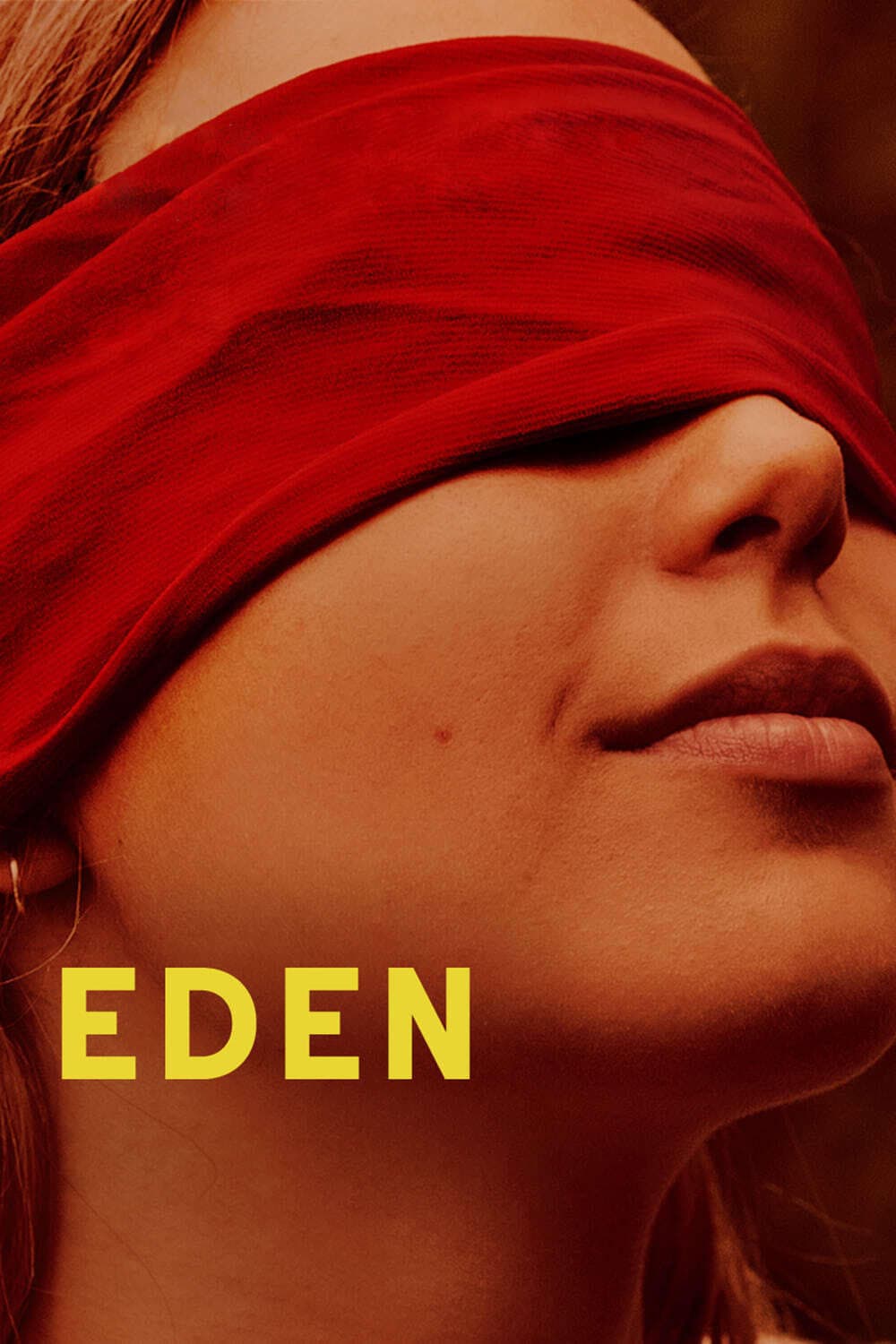 Eden full movie