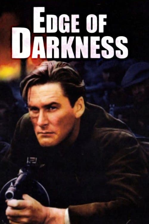 Edge of Darkness full movie