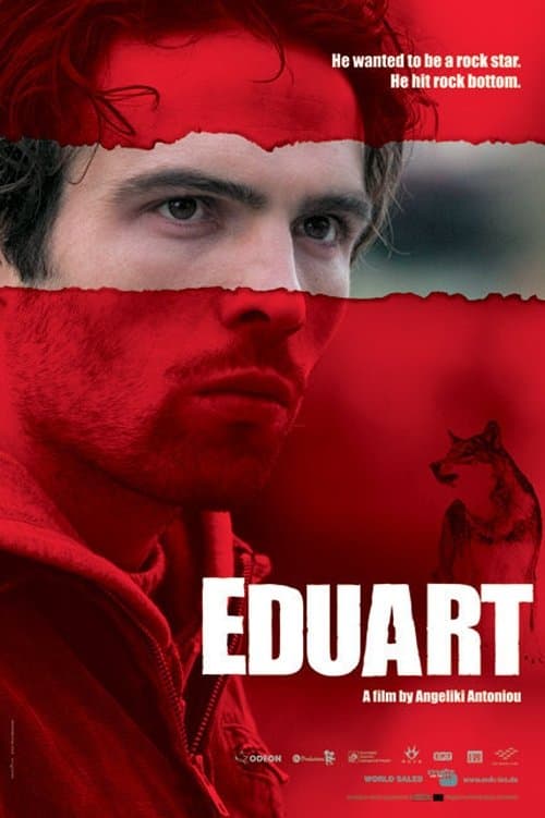 Eduart full movie
