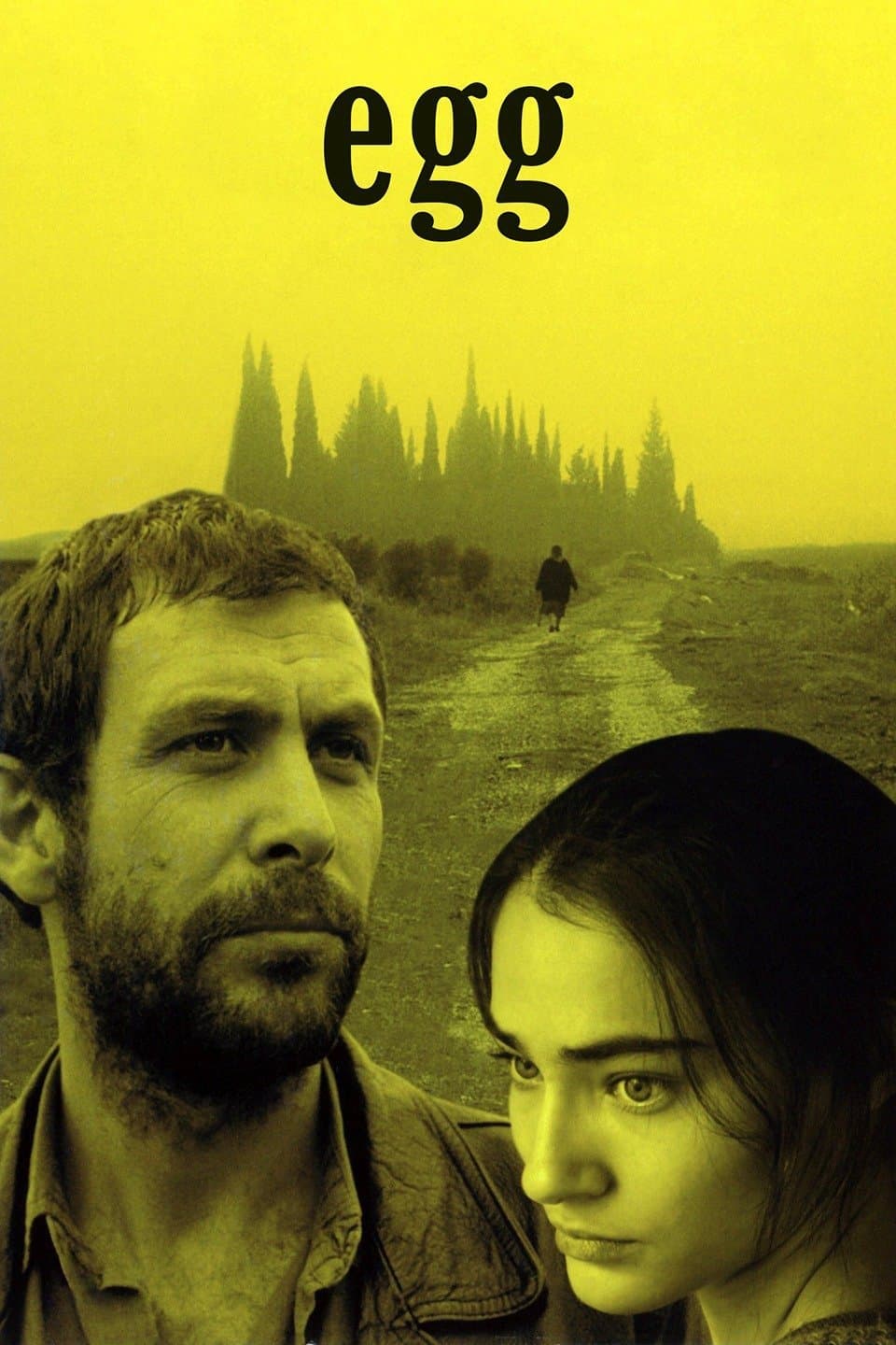 Egg full movie
