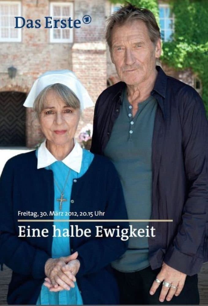 Eine halbe Ewigkeit full movie