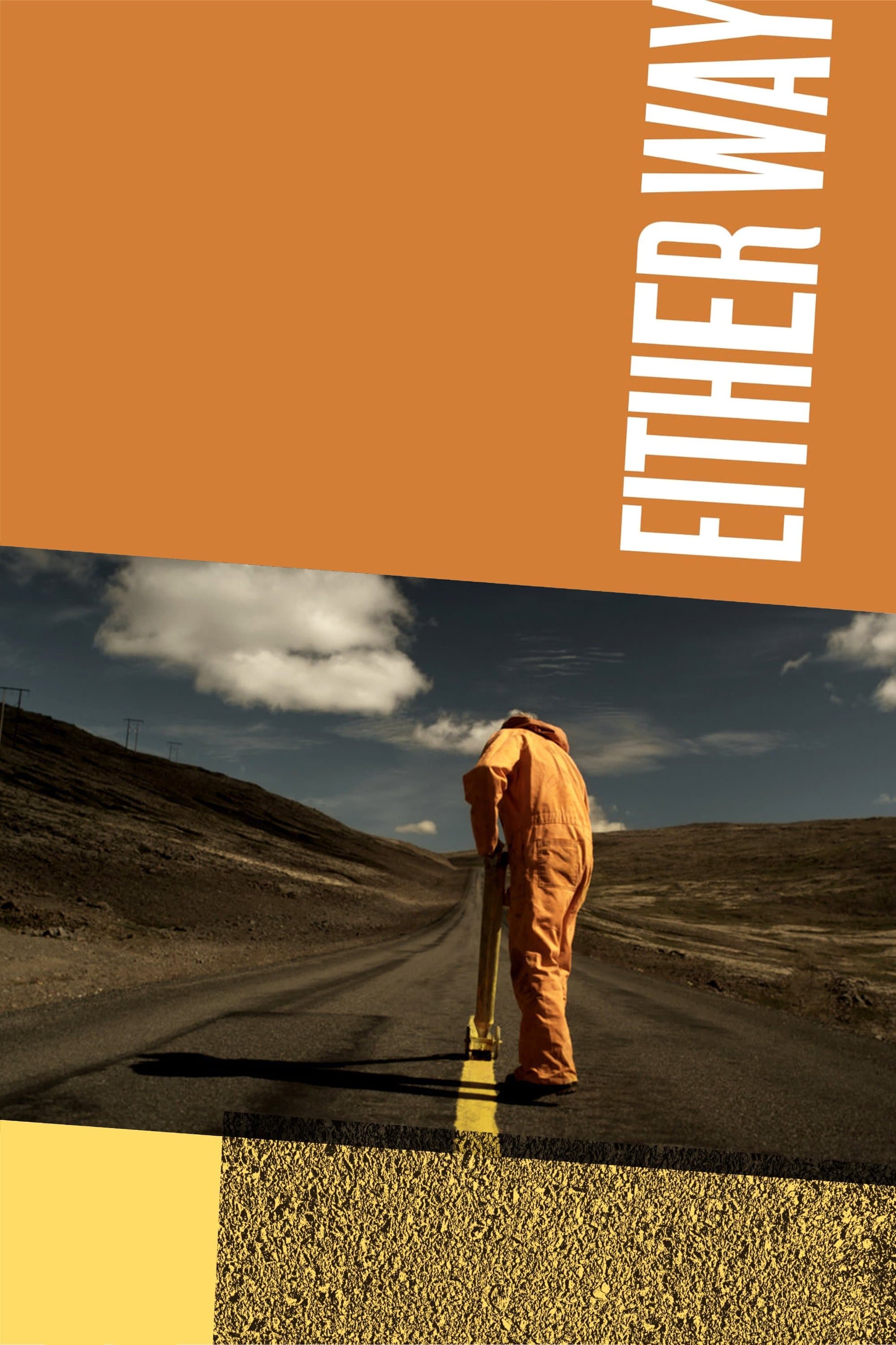 Either Way full movie