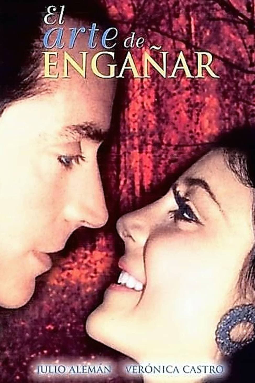 El arte de engañar full movie