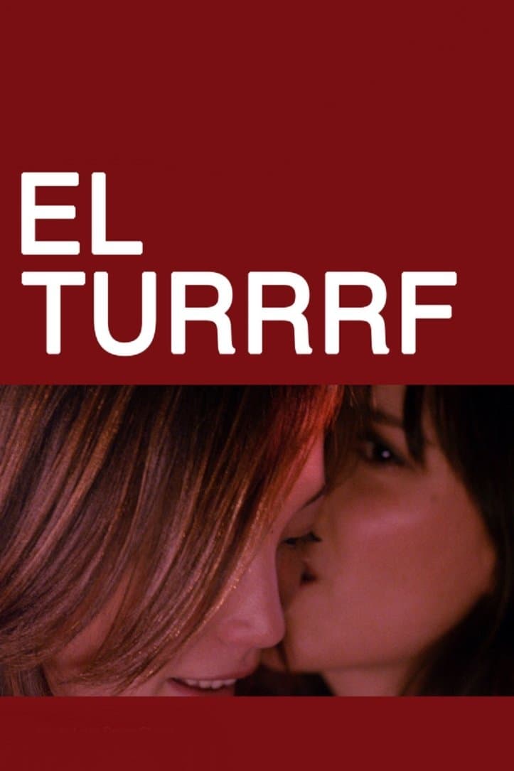 El Turrrf full movie