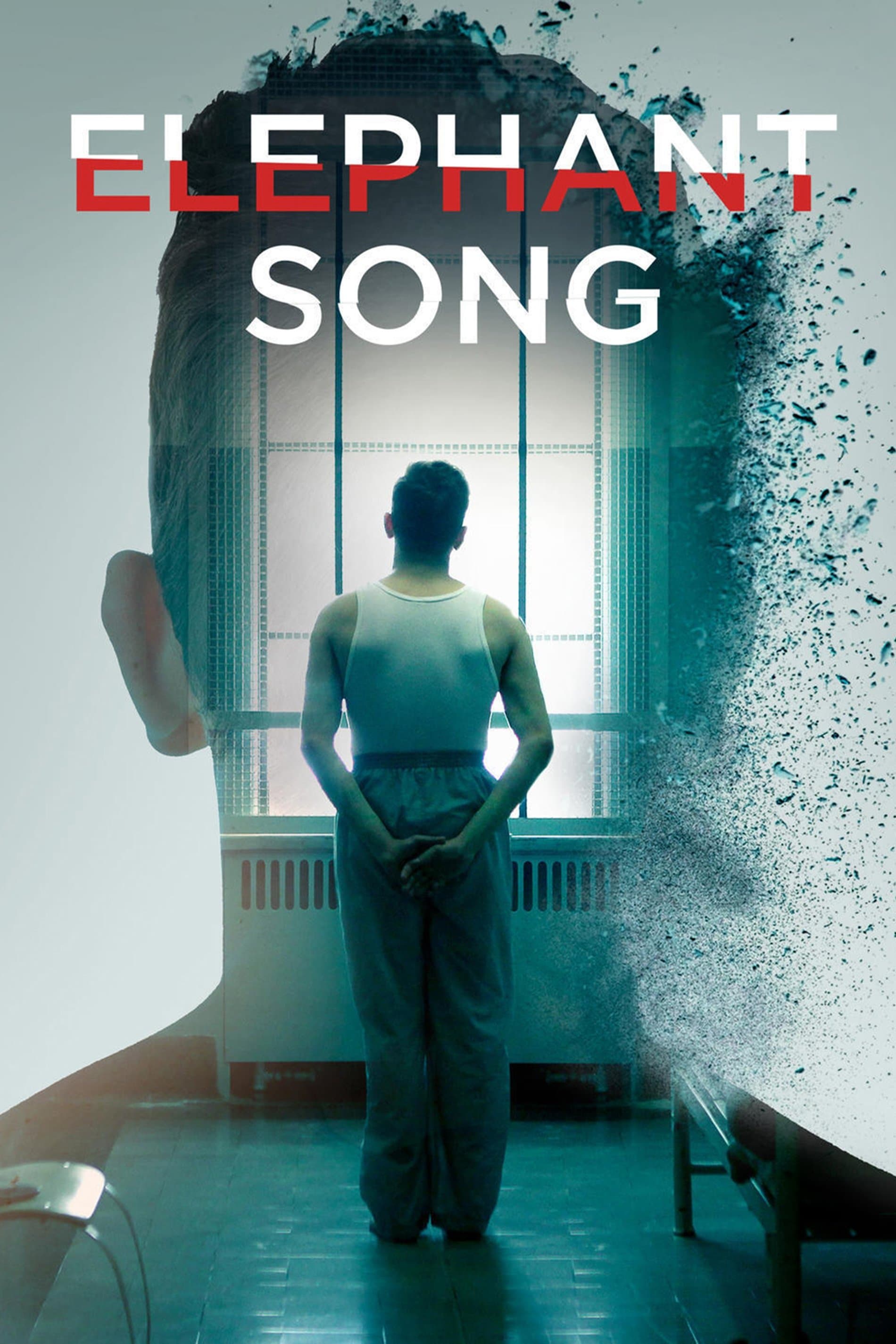 Elephant Song full movie