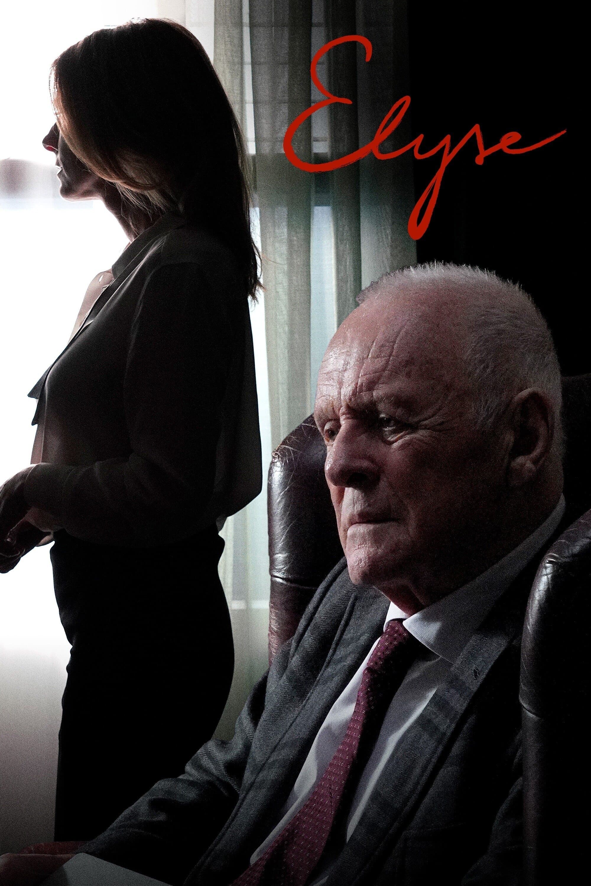 Elyse full movie