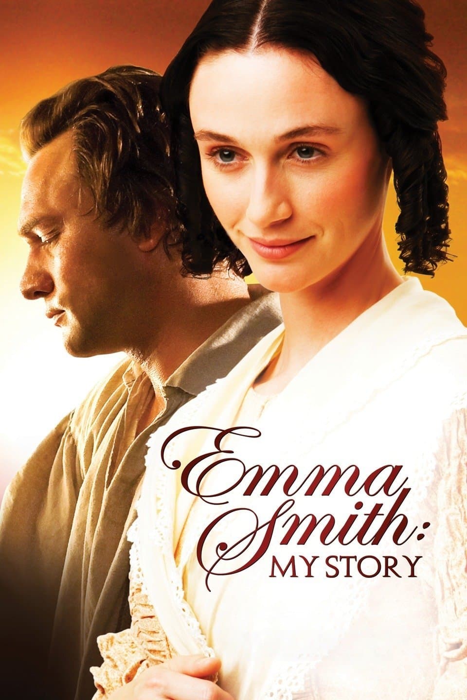 Emma Smith: My Story full movie