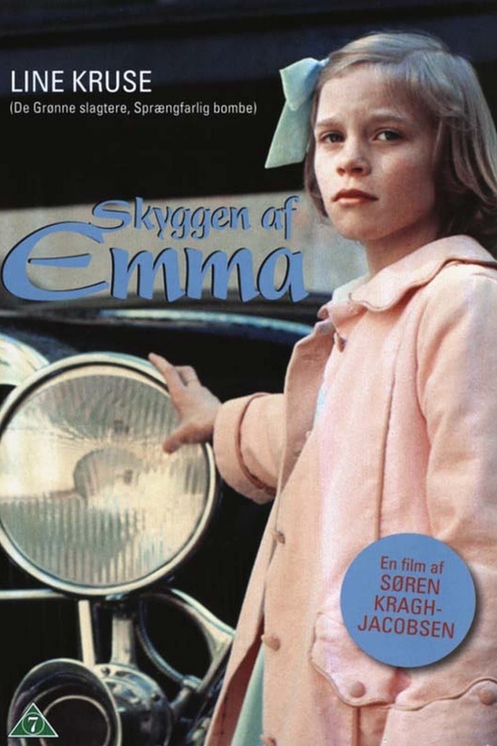 Emma's Shadow full movie