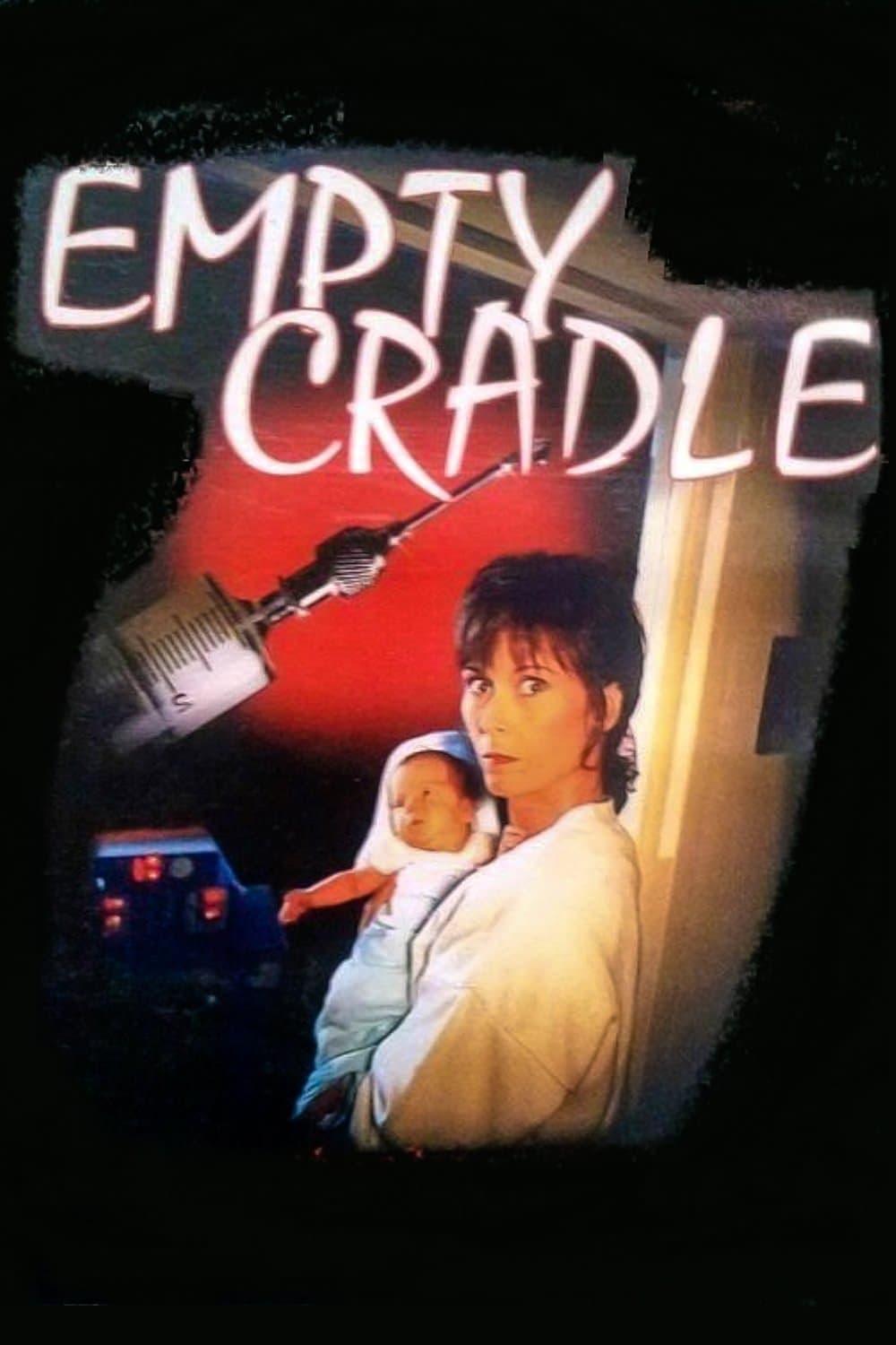 Empty Cradle full movie