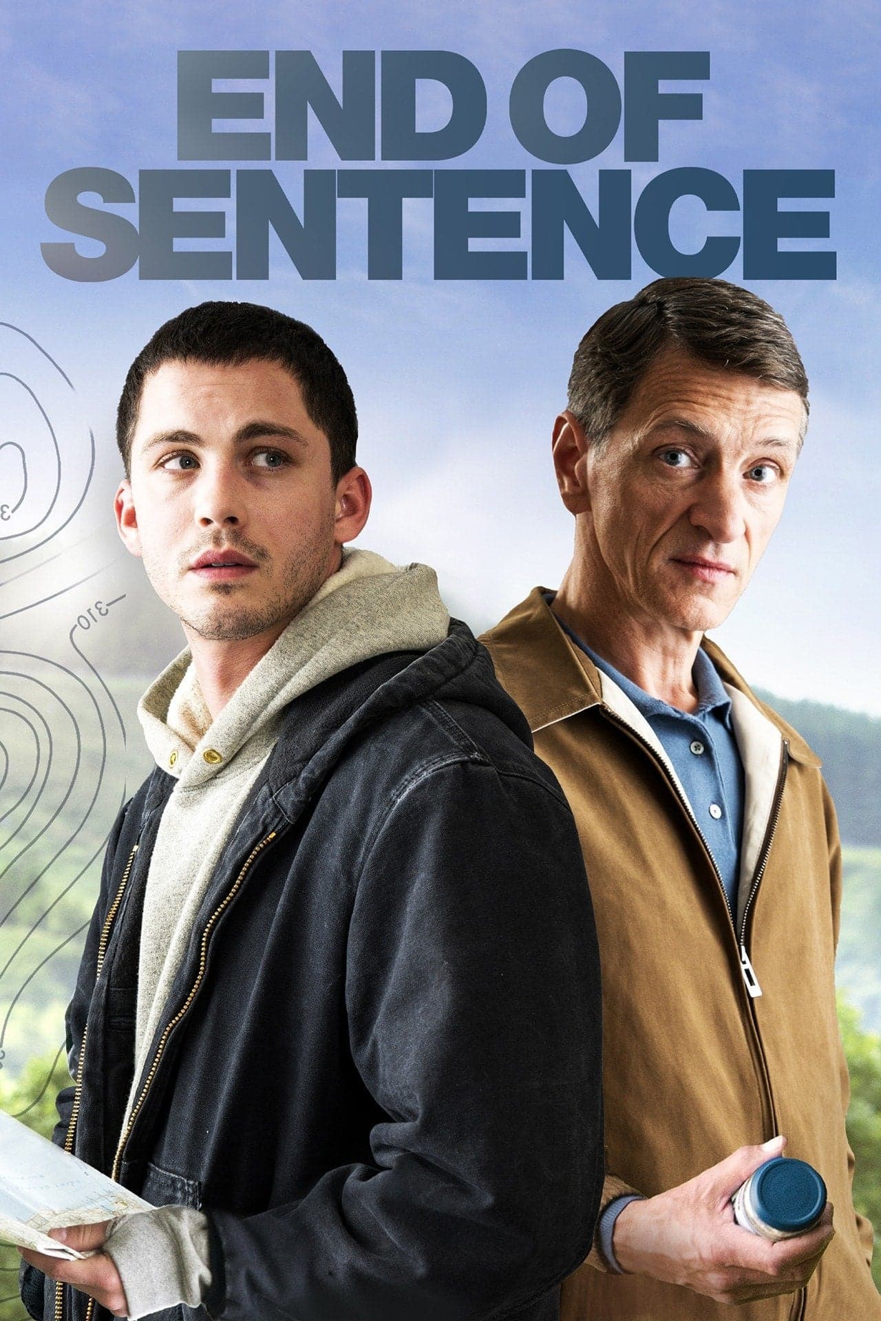End of Sentence full movie