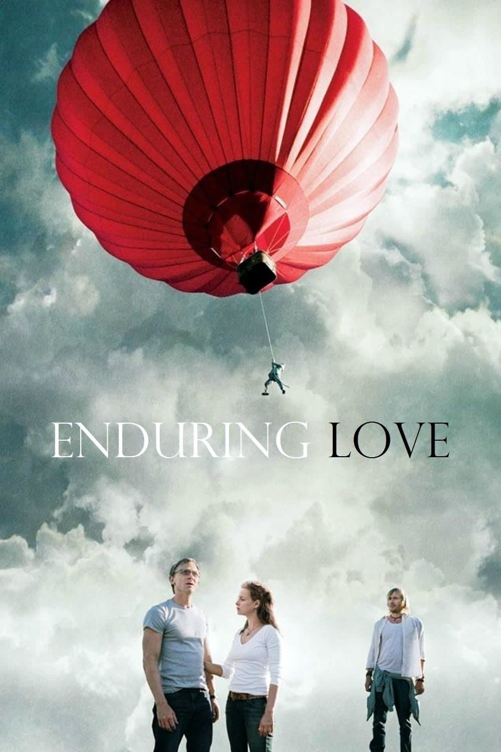 Enduring Love full movie