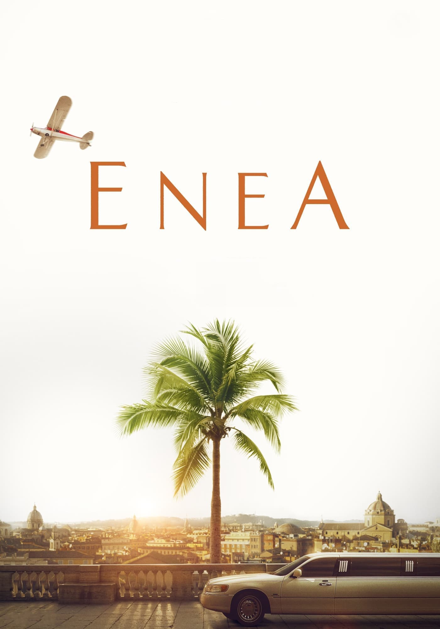 Enea full movie