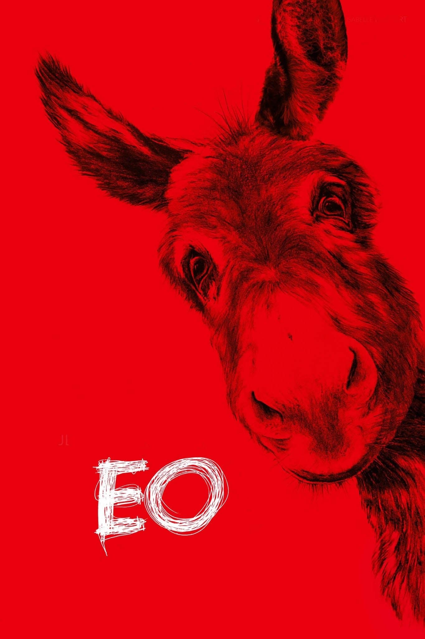 EO full movie