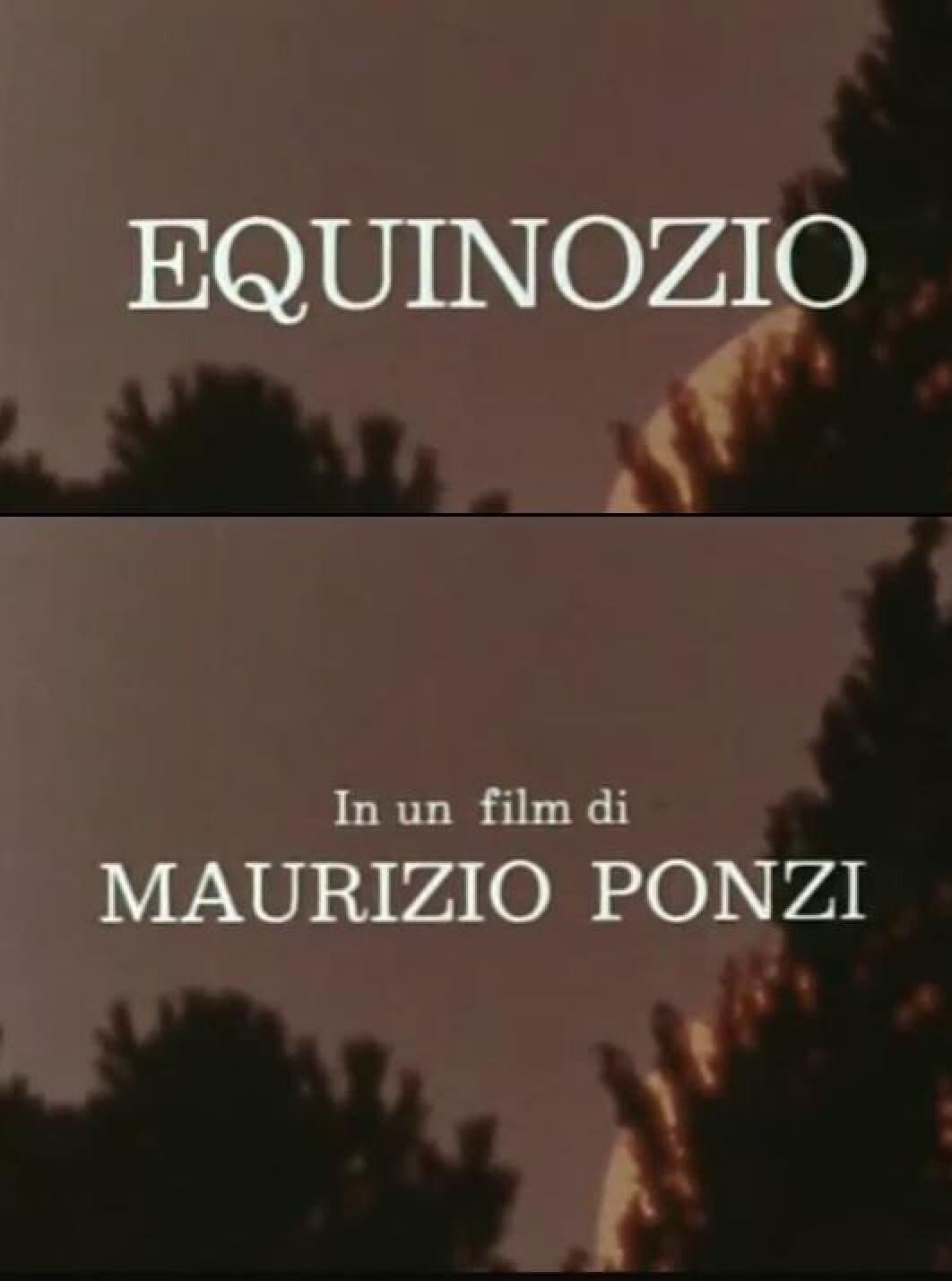 Equinox full movie