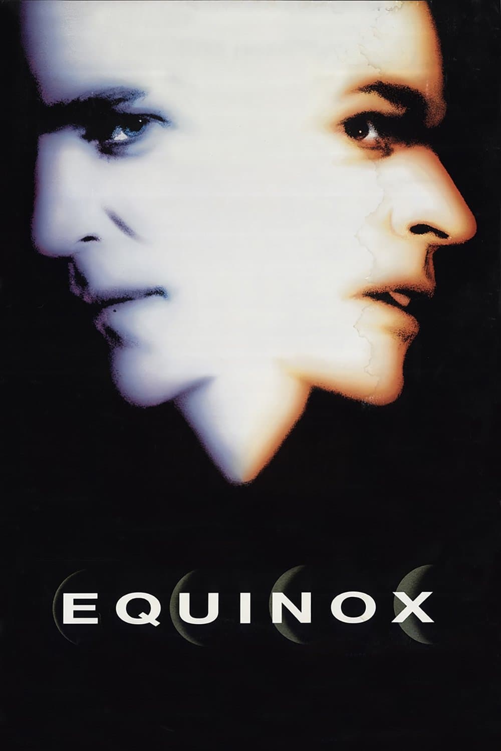 Equinox full movie