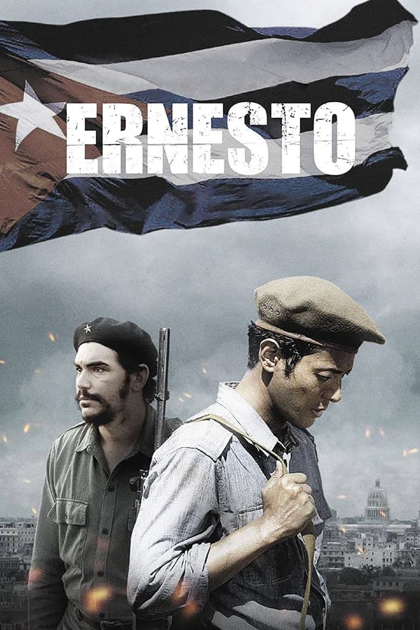 Ernesto full movie
