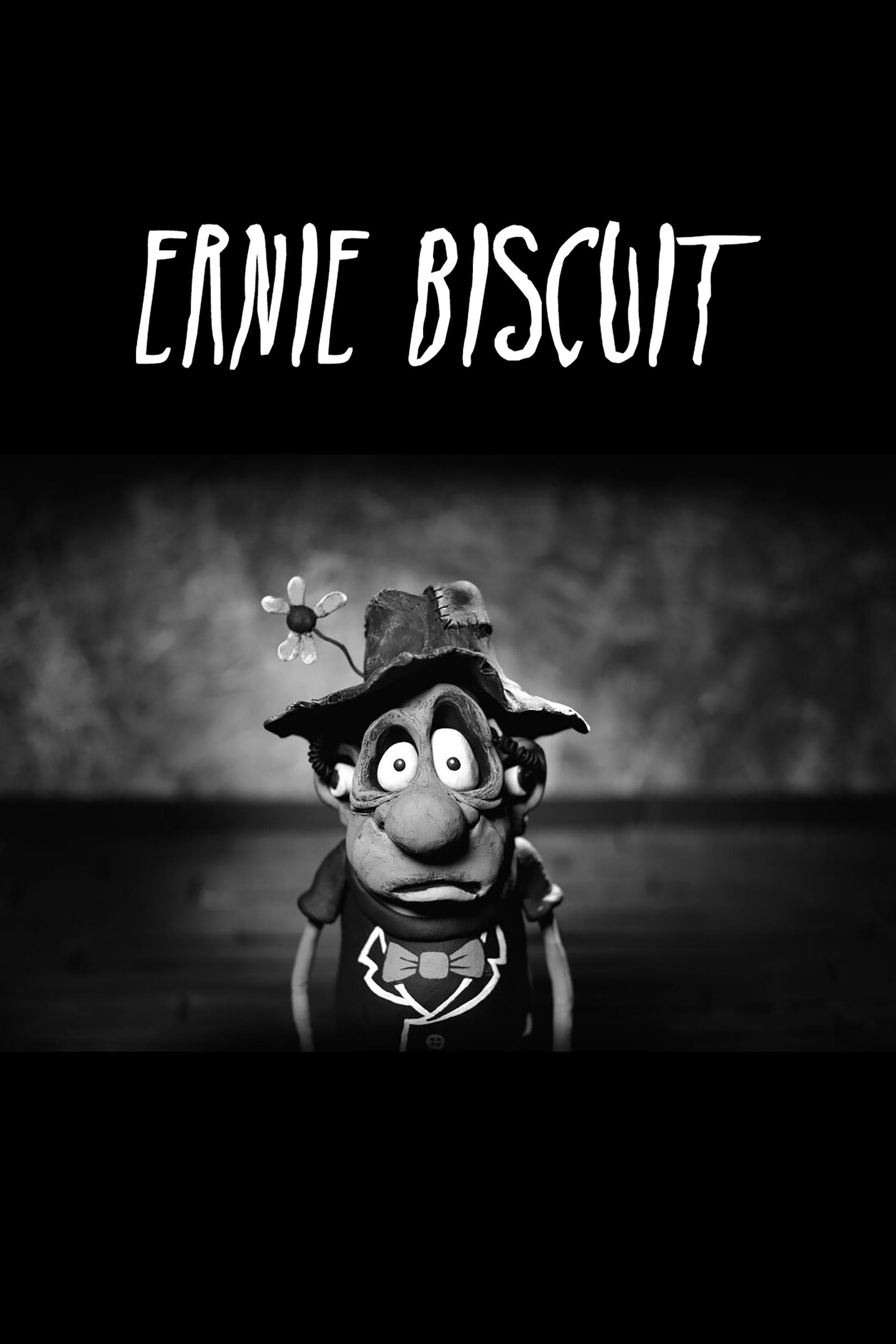Ernie Biscuit full movie