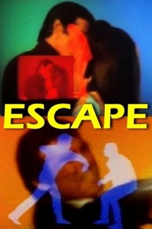 Escape full movie