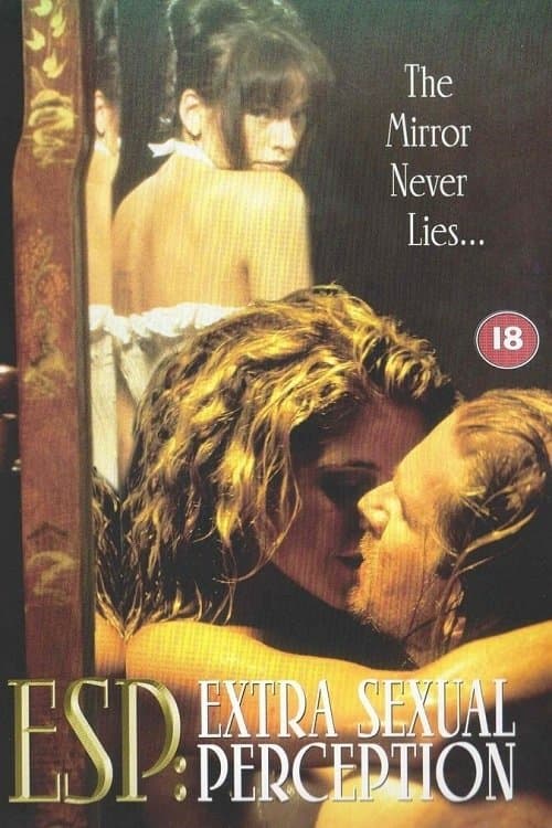ESP: Extra Sexual Perception full movie
