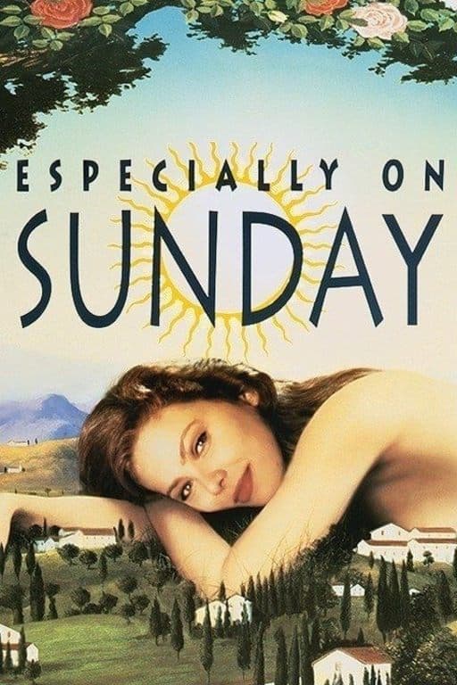 Especially on Sunday full movie