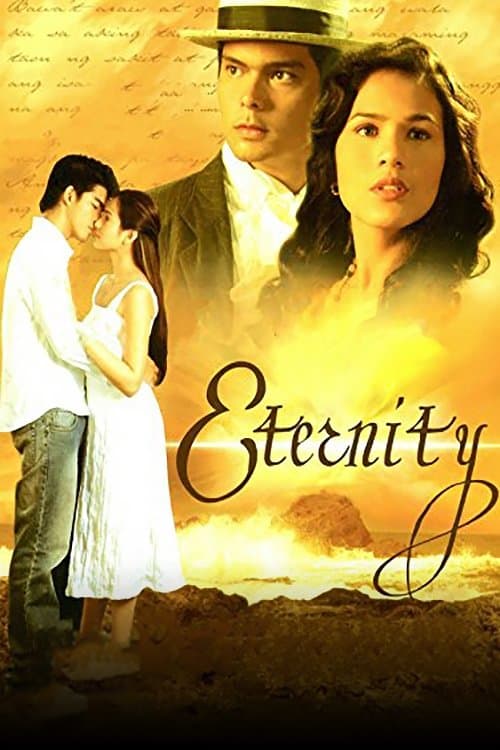 Eternity full movie