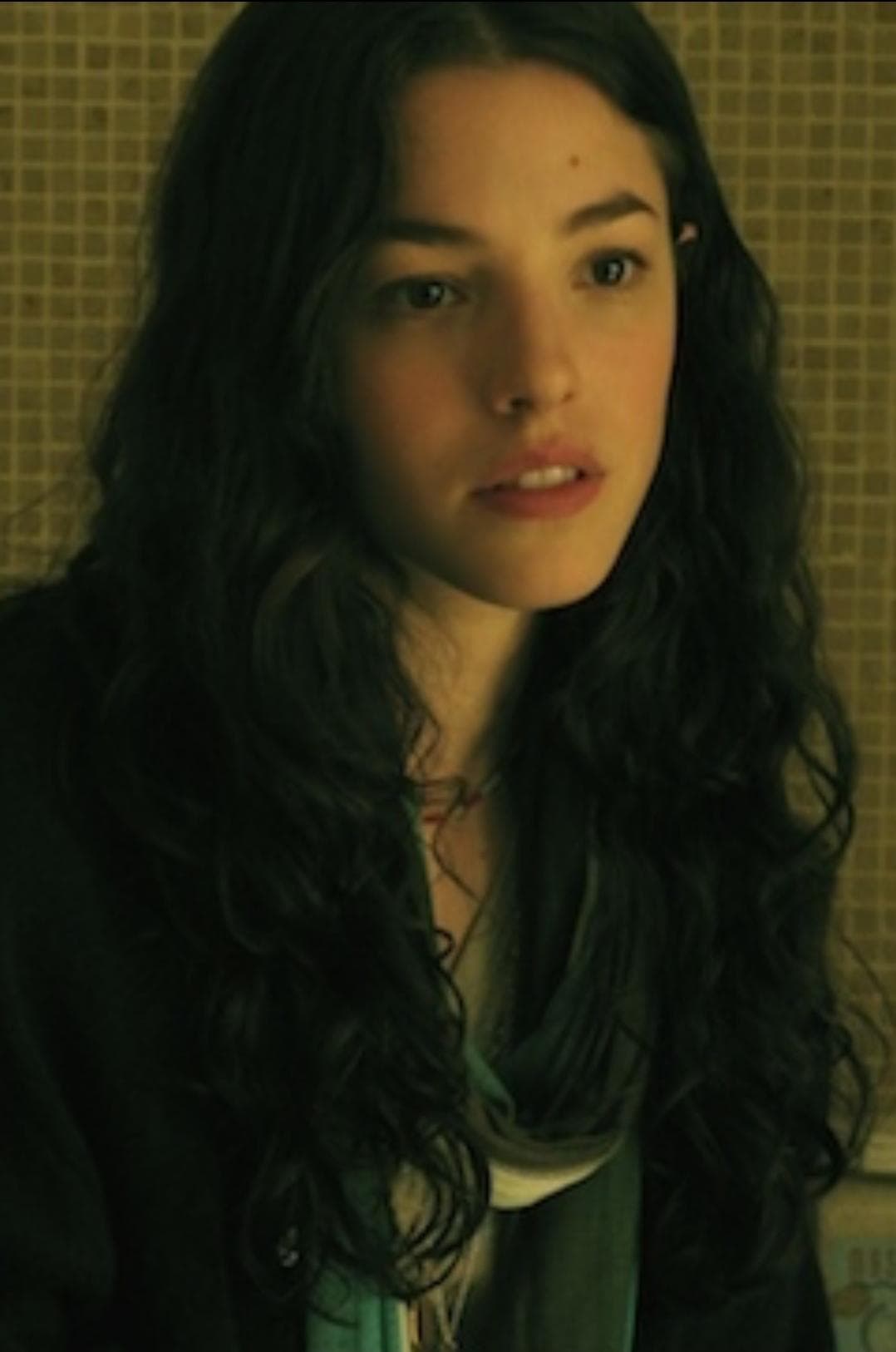 Eve full movie