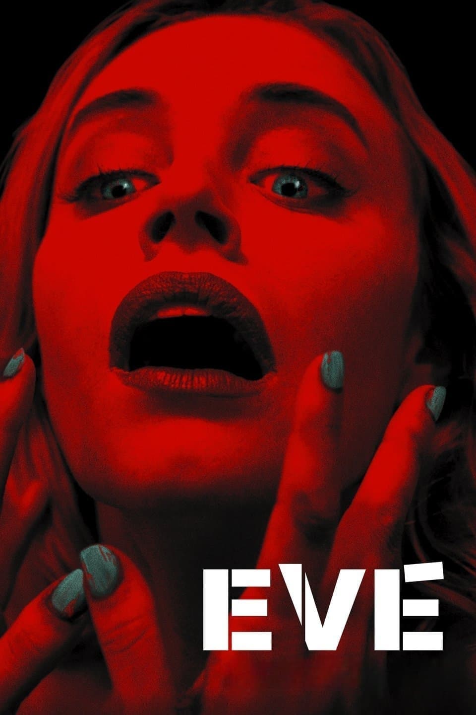 Eve full movie