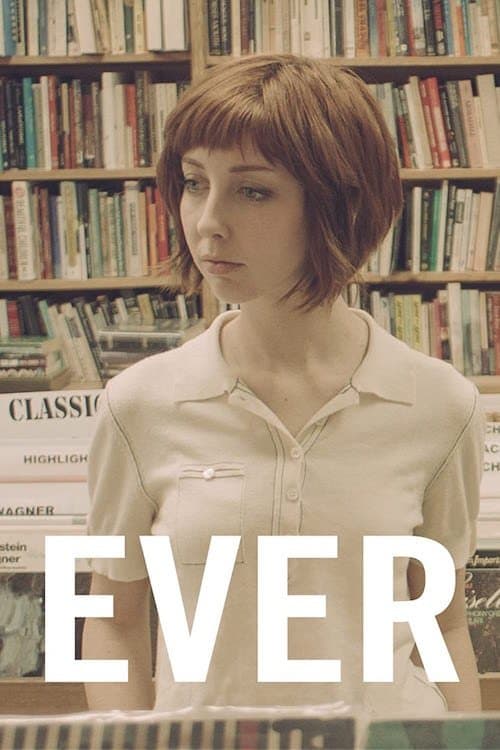 Ever full movie