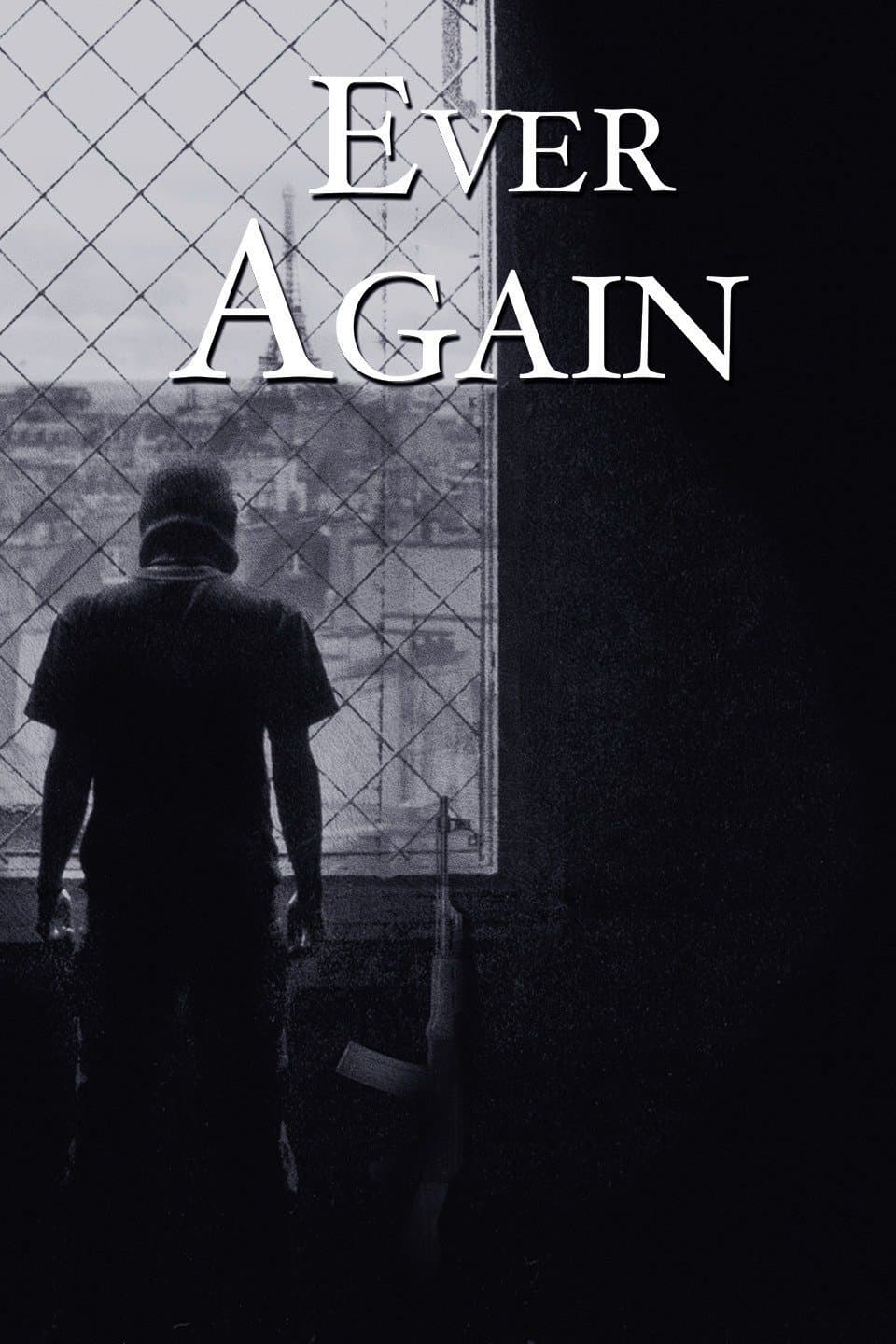 Ever Again full movie