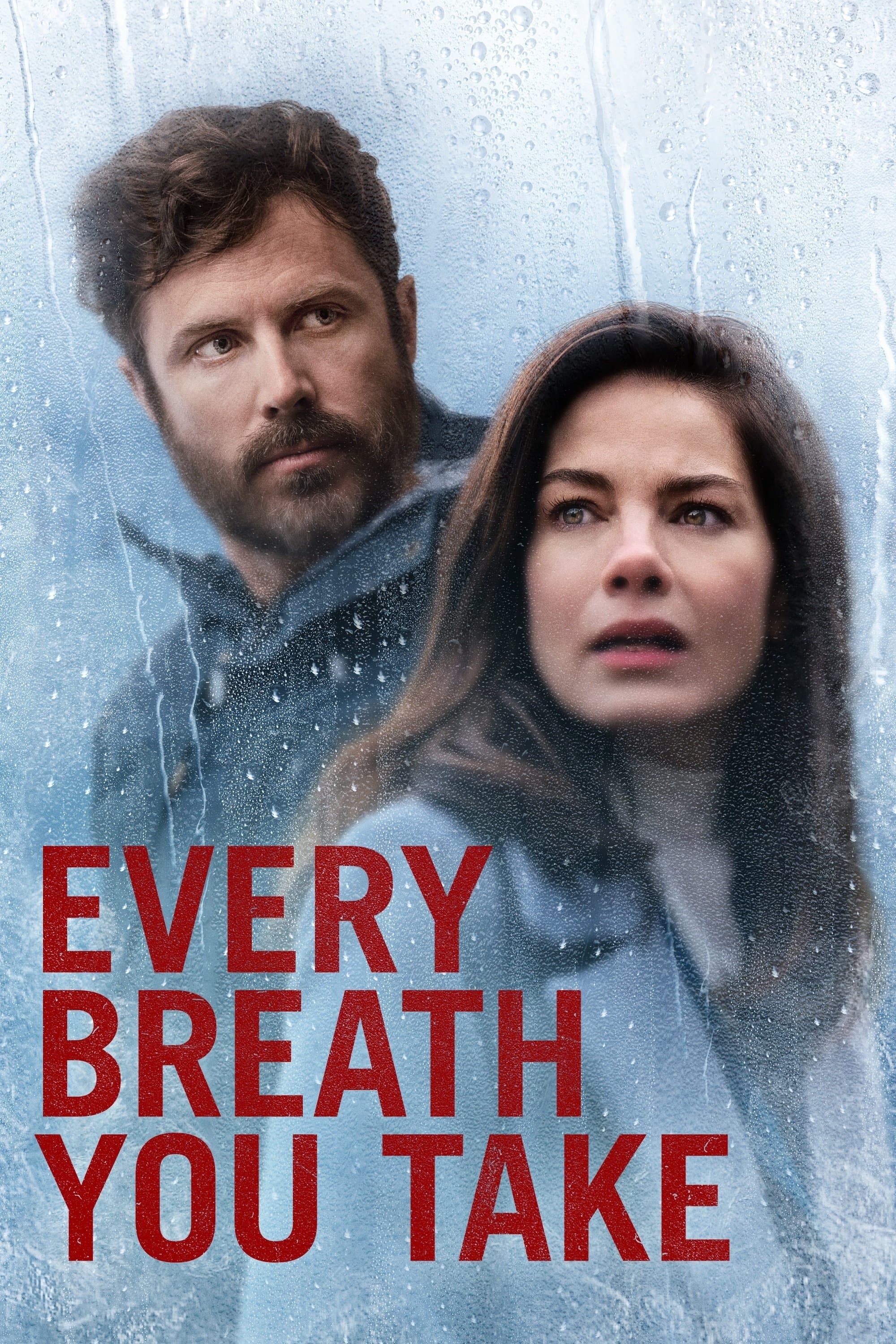 Every Breath You Take full movie