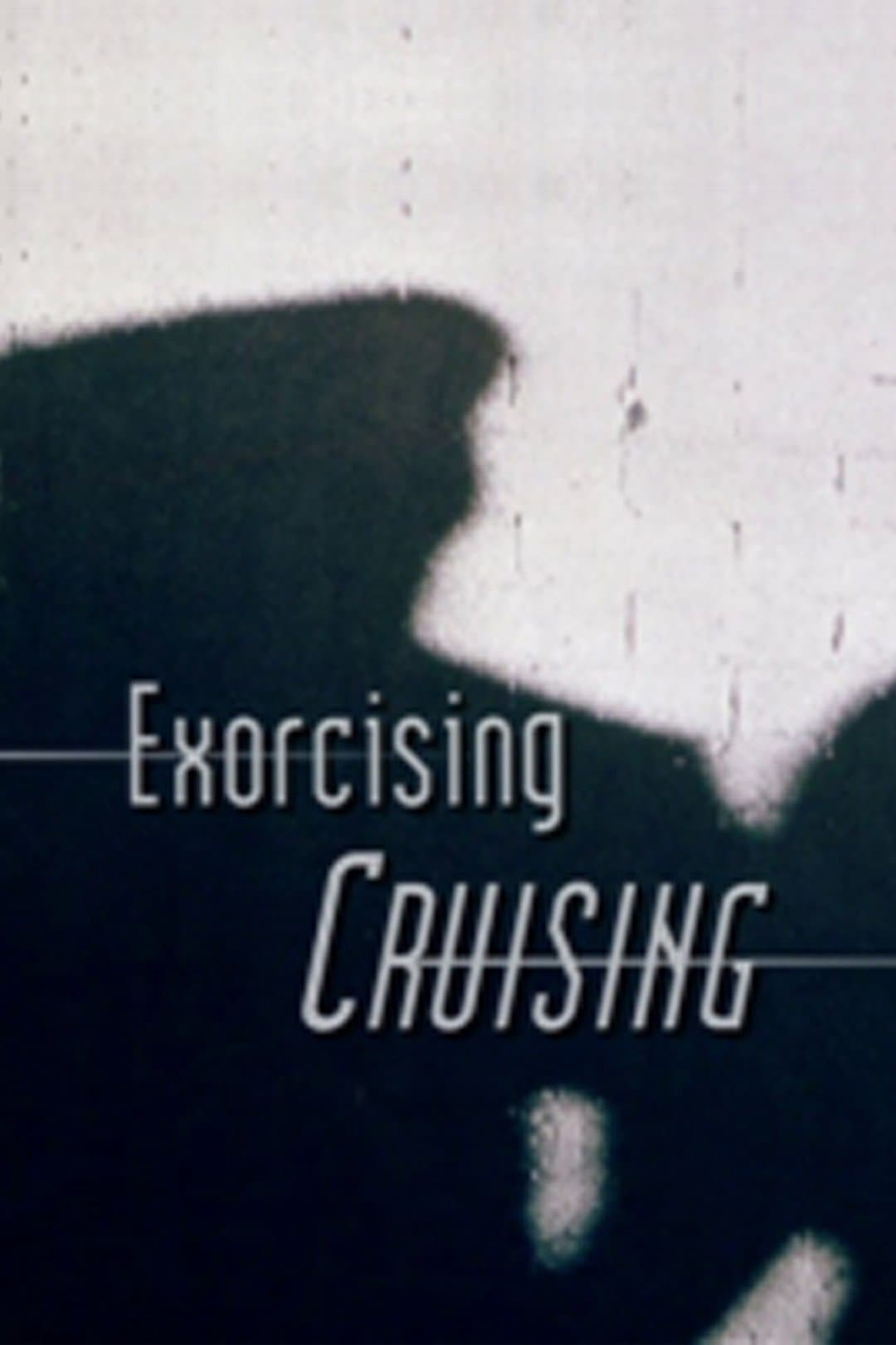 Exorcising 'Cruising' full movie