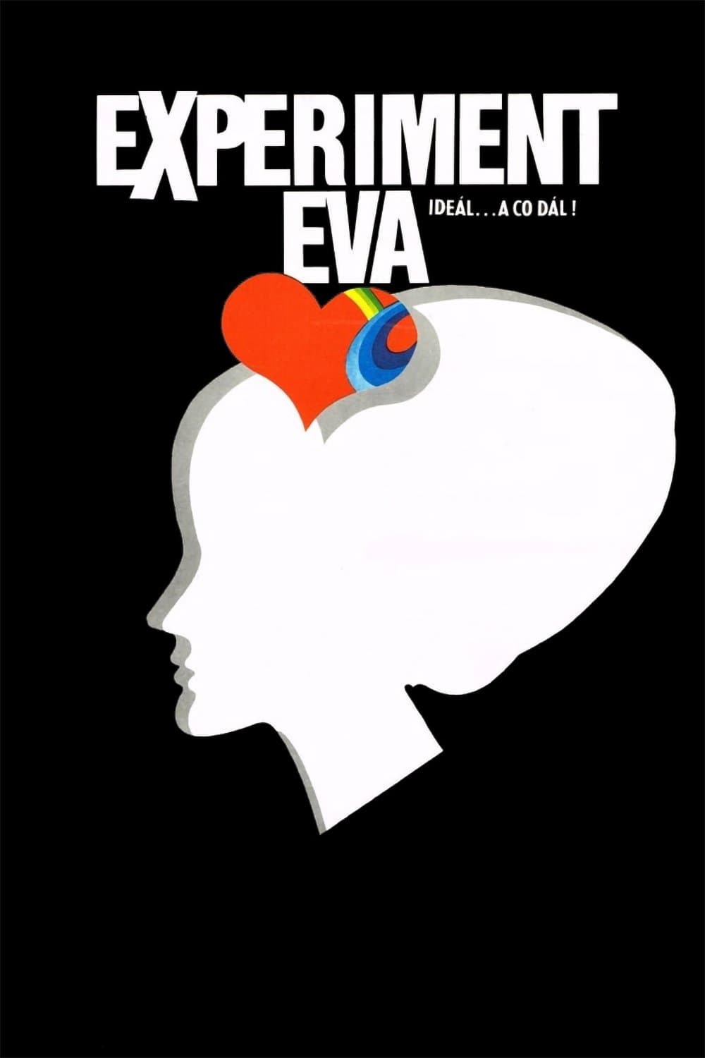 Experiment Eva full movie