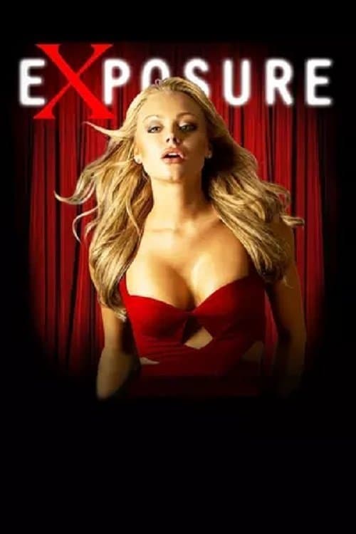 Exposure full movie