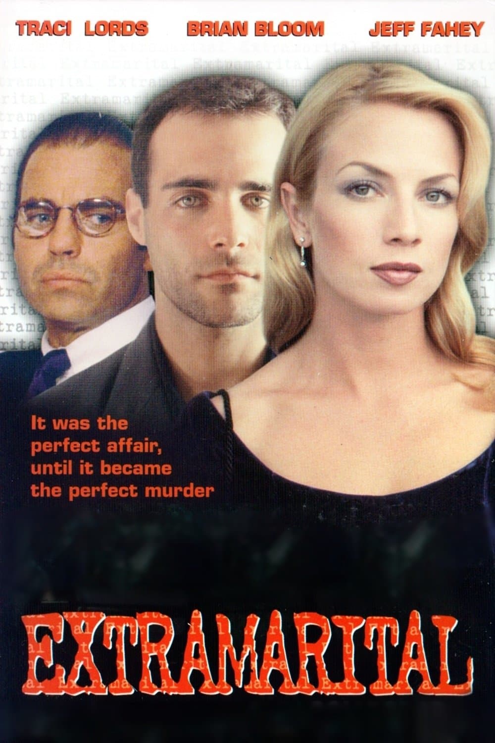 Extramarital full movie