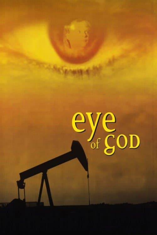 Eye of God full movie