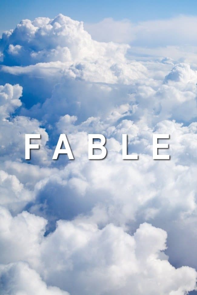 Fable full movie