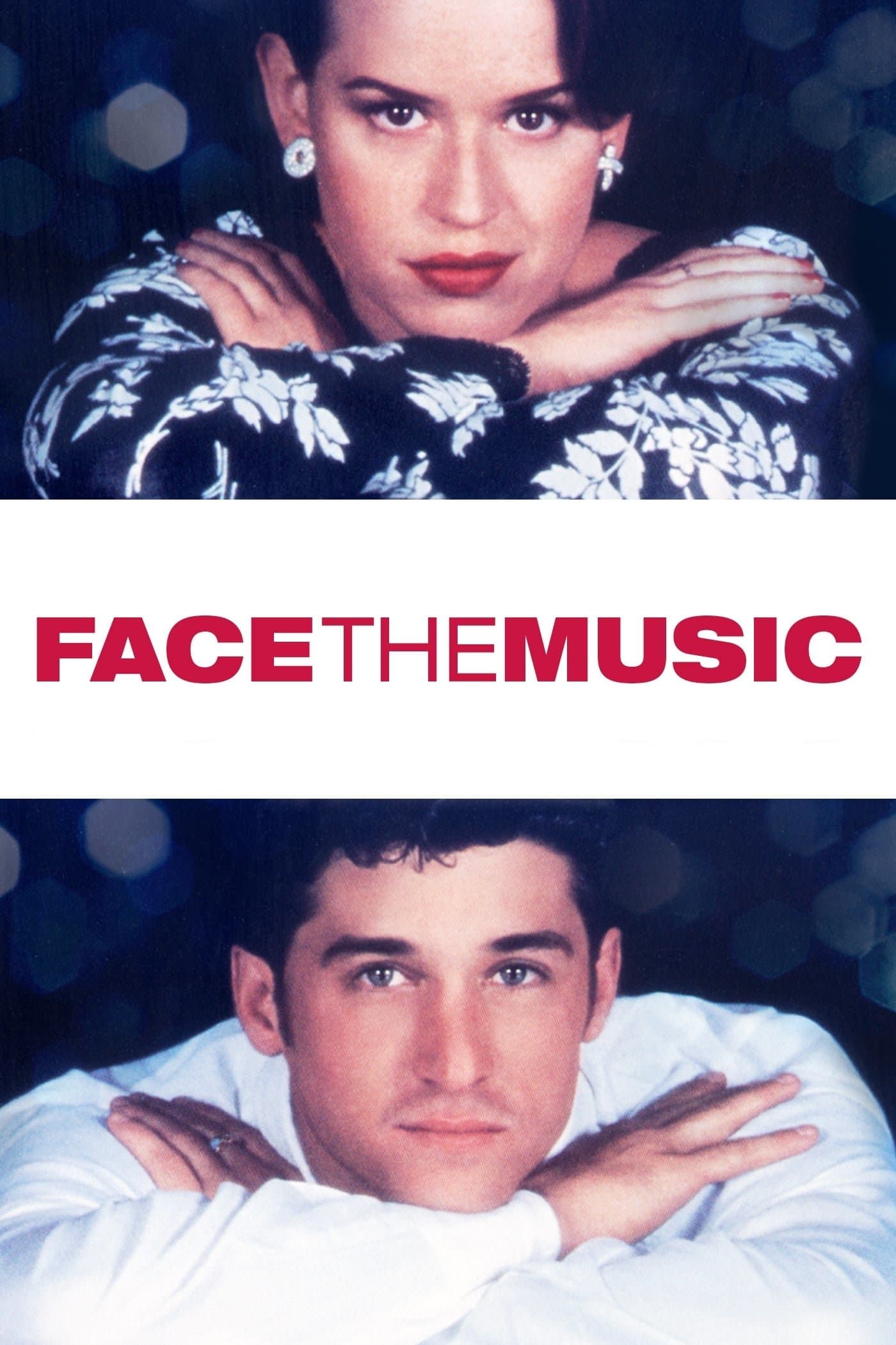 Face the Music full movie