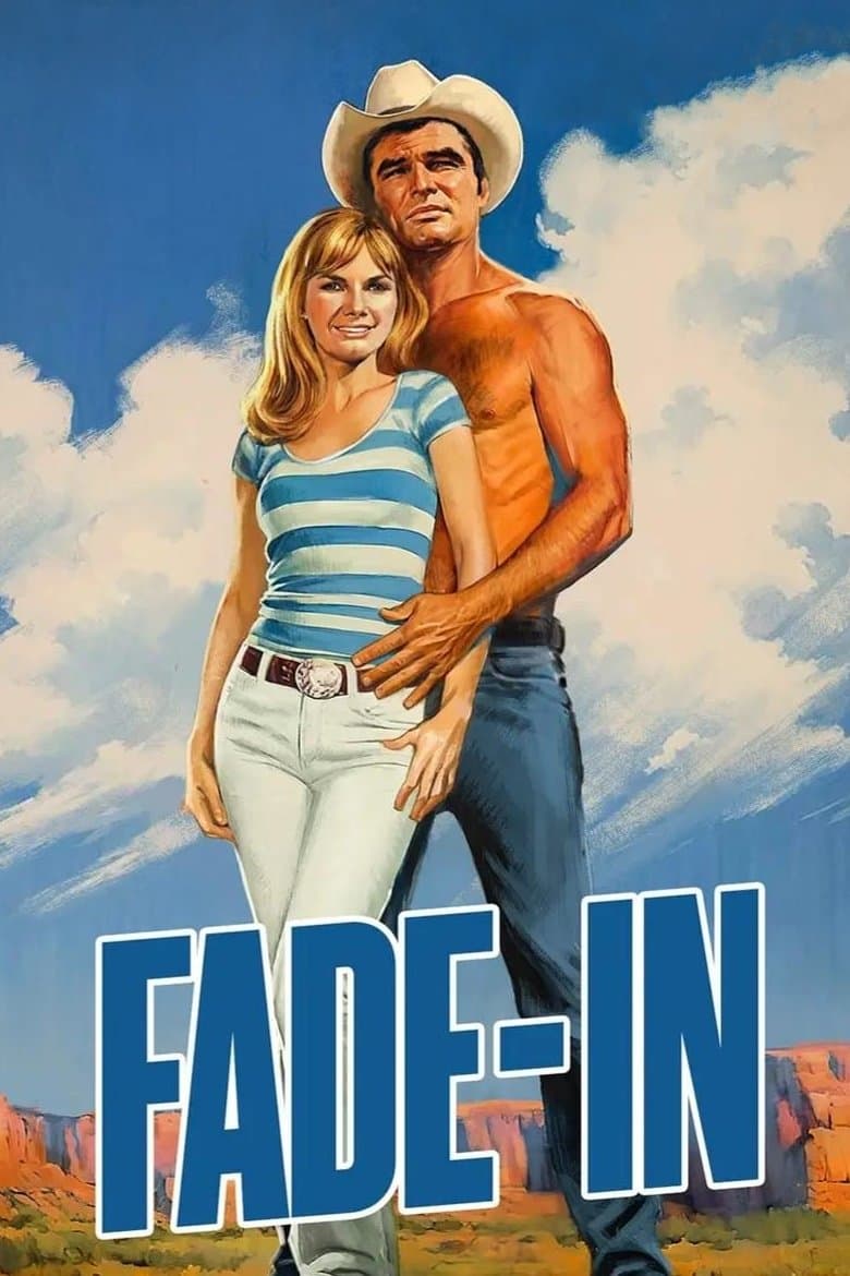 Fade In full movie